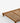 MidCentury Teak / King