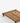 MidCentury Teak / Queen