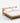 MidCentury Teak / Tamarindo Pattern / King