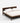 Coffee Teak / Chocolate Traditional Cord / King