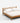 MidCentury Teak / Naturaline Traditional cord / King