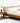 MidCentury Teak / Tamarindo Pattern / King