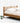 MidCentury Teak / Tamarindo Pattern / Queen