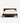 Coffee Teak / Chocolate Traditional Cord / Queen