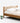 MidCentury Teak / Naturaline Traditional cord / Queen