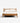 MidCentury Teak / Naturaline Traditional cord / Queen