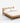 MidCentury Teak / Naturaline Traditional cord / Queen