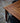 Sealed Teak / 6 PPL