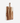 Mineral Oiled Teak