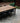 Sealed Teak / 8 PPL