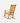Sealed Teak