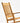 Sealed Teak