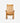 Sealed Teak