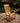 Sealed Teak