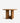 Sealed Teak / 4 PPL