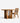 Sealed Teak / 4 PPL