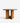 Sealed Teak / 4 PPL