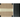 Charcoal Teak / Khaki Stripe Pattern