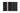 Charcoal Teak / Black & Khaki Cord