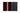 Charcoal Teak / Burgundy & Nude Cord