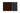 Charcoal Teak / Chocolate V Braided Cord