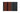 Charcoal Teak / Naturaline & Black Cord