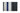Charcoal Teak / Naturaline & Navy Cord
