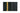 Charcoal Teak / Olive & Topaz Cord
