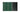 Charcoal Teak / Sea Green Pattern