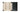 Charcoal Teak / Tamarindo Pattern / King