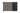 Charcoal Teak / Taupe Chevron Cord