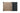 Charcoal Teak / Terracota Pattern