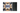 Charcoal Teak / The Chief Pattern