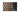 Charcoal Teak / Tierra Pattern