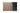 Charcoal Teak / Terracota Pattern