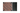 Charcoal / Tropical Parttern
