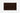 Coffee Teak