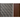 Coffee / Riorocas Pattern