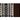 Coffee Teak / African Roots Pattern