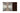 Coffee Teak / Barks Pattern