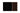 Coffee Teak / Black Cross Braided Cord 