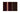 Coffee Teak / Burgundy & Nude Cord
