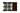 Coffee Teak / Colonial Pattern