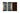 Coffee Teak / Granada Pattern