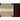 Coffee Teak / Khaki Stripe Pattern