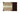 Coffee Teak / Khaki Stripe Pattern