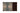 Coffee Teak / Lemongrass Pattern