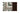 Coffee Teak / Mist Pattern