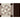 Coffee Teak / Mocha Pattern