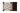 Coffee Teak / Mocha Pattern